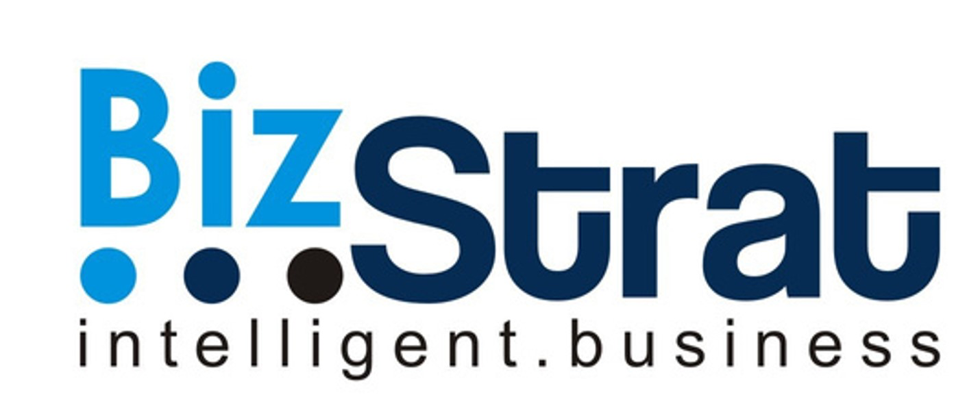 BizStrat